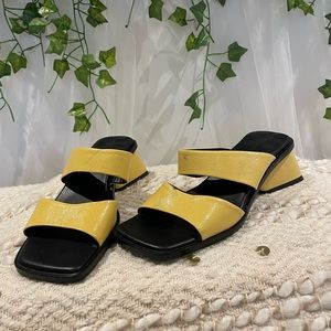 Paloma Wool Sandals